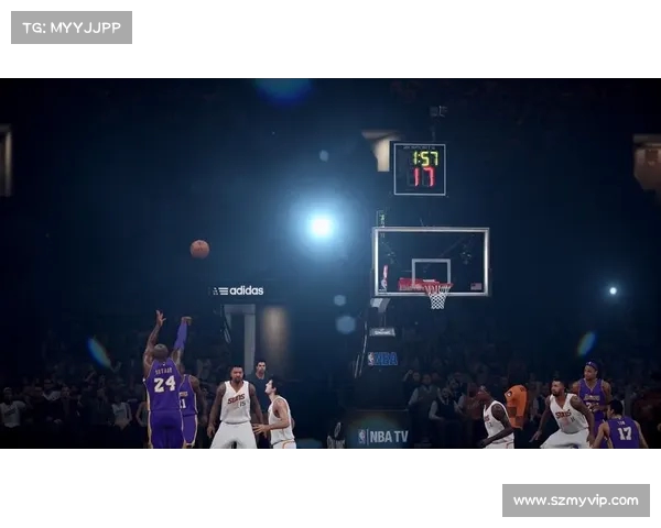 激情四溢的NBA比赛音频直播带你身临其境感受赛场震撼瞬间 激情四溢的NBA比赛音频直播带你身临其境感受赛场震撼瞬间