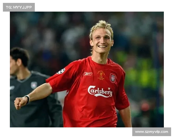 海皮亚建议利物浦引进新中后卫 弗林蓬与阿诺德各具特色 海皮亚建议利物浦引进新中后卫 弗林蓬与阿诺德各具特色