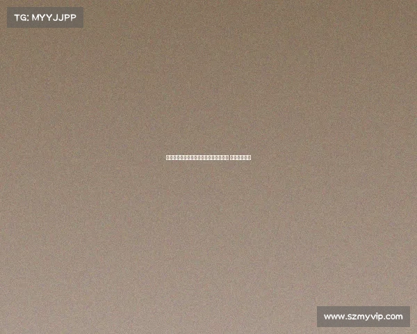 曼联计划本周六在老特拉福德首秀谢什科 展现新星风采 曼联计划本周六在老特拉福德首秀谢什科 展现新星风采