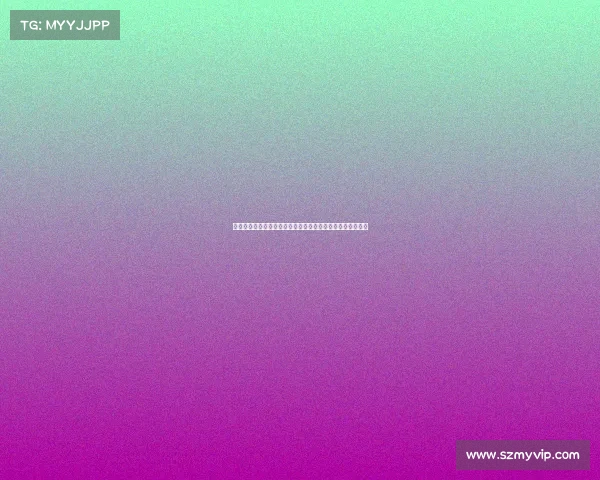 尤文新任技术总监：非常荣幸加盟球队我们是一支团结的集体