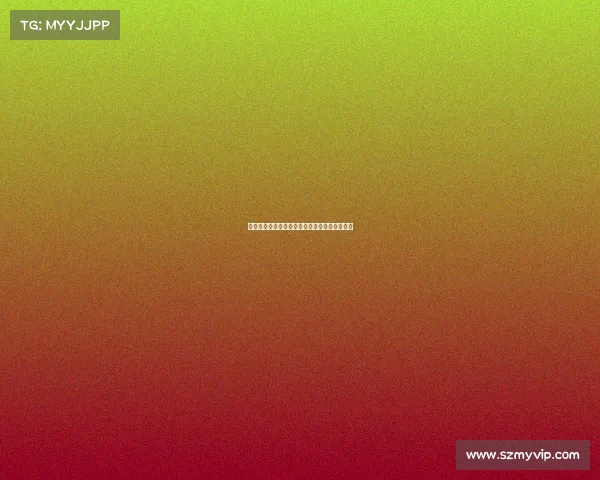 意媒称恰尔汗奥卢留国米成定局报价低替代难觅