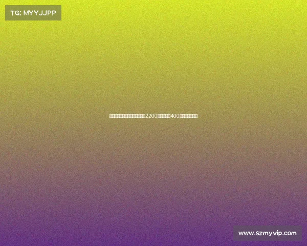 莫雷托宣布拉斯帕多里转会费为2200万欧元外加400万欧元浮动奖金