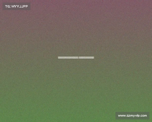 贝拉加西亚出任河南俱乐部体育总监 曾在中国工作多年积累经验