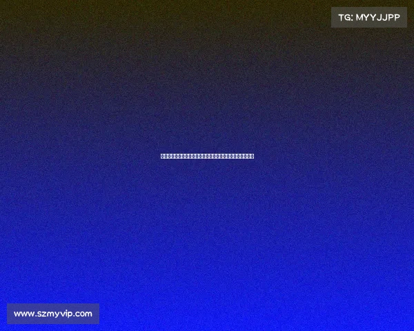 尤文新任技术总监:非常荣幸加盟球队我们是一支团结的集体 尤文新任技术总监:非常荣幸加盟球队我们是一支团结的集体