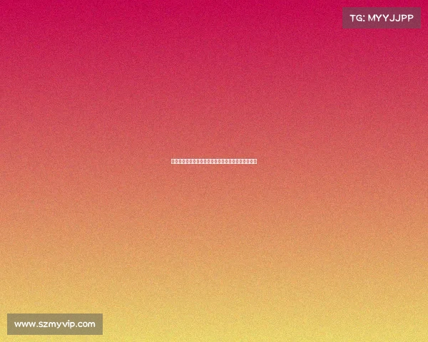 昆拉武特晒利物浦球衣与德差波同场竞技引发球迷热议 昆拉武特晒利物浦球衣与德差波同场竞技引发球迷热议