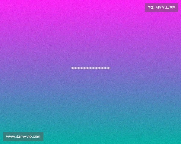 德赫亚感恩曼联十年旅程:感谢每一位支持者与队友的陪伴