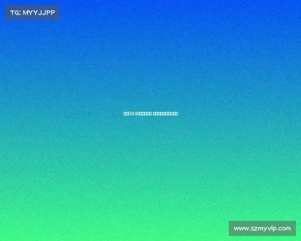 皇马8月4日起季前备战 各项赛事备战规划展望 皇马8月4日起季前备战 各项赛事备战规划展望