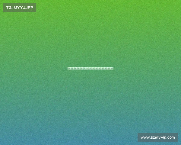 水晶宫点杀利物浦夺社区盾 迪恩亨德森神扑萨拉赫失点成决定性转折 水晶宫点杀利物浦夺社区盾 迪恩亨德森神扑萨拉赫失点成决定性转折