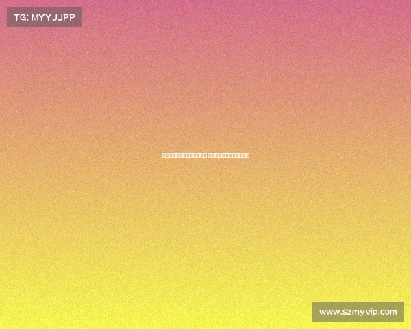 纽卡训练场举行午餐烧烤活动 但故意没有邀请伊萨克参与