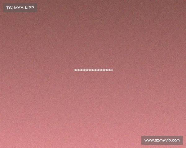 莱奥愿意加盟巴萨但并非引援首选俱乐部有其他优先目标