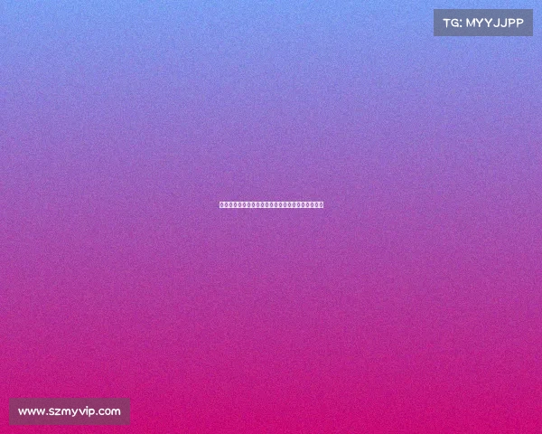 谢什科两度转会占据斯洛文尼亚球员历史前两位榜单