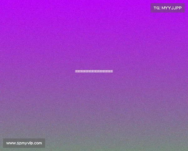 迪马济奥：那不勒斯接近与乌迪内斯达成卢卡转会协议