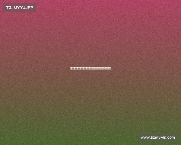 阿尔特塔赞哲凯赖什进球源自本能 称他与哈弗茨可共存于场上