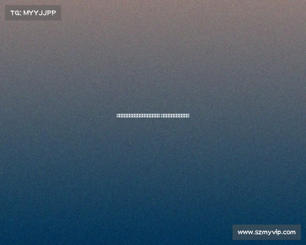 都体报道：姆班古拉与小维阿临近离队 尤文或加速桑乔转会进程