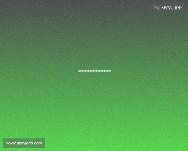 意媒称恰尔汗奥卢留国米成定局报价低替代难觅