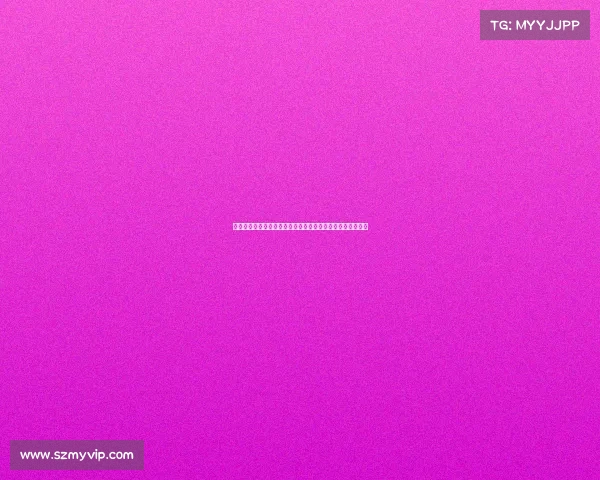 尤文新任技术总监：非常荣幸加盟球队我们是一支团结的集体