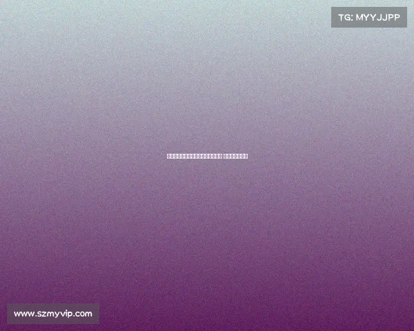 罗马有意引进萨尔茨堡红牛多格莱斯 但转会预算有限