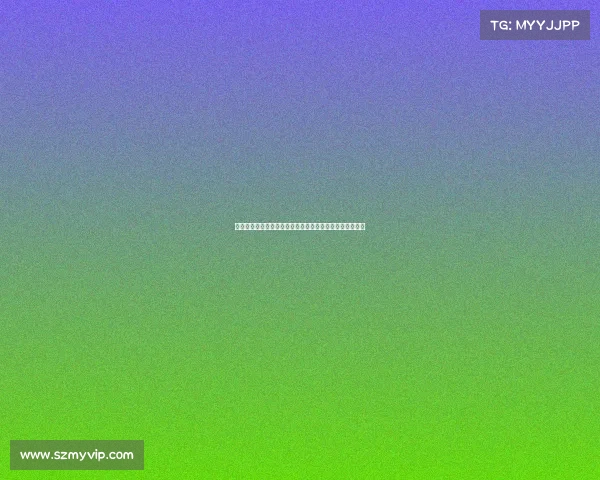 马卡:拉法布里卡依然是欧洲最具竞技与经济效益的青训营 马卡:拉法布里卡依然是欧洲最具竞技与经济效益的青训营