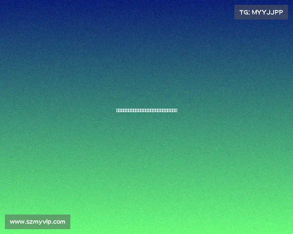 阿德耶米:面对皇马这样的强敌我们将全力以赴争取胜利 阿德耶米:面对皇马这样的强敌我们将全力以赴争取胜利