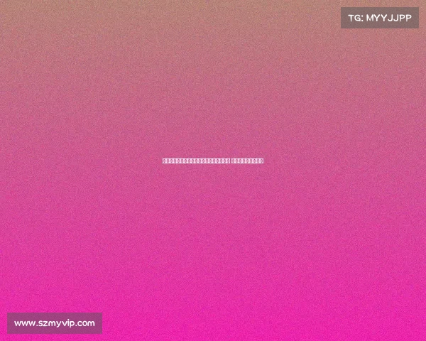 霍伊伦被告知若想获得更多出场时间需离队 转会可能成唯一选择