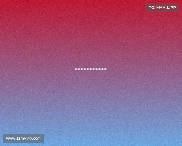 高尔夫大师赛历史回顾与现代赛事发展趋势分析