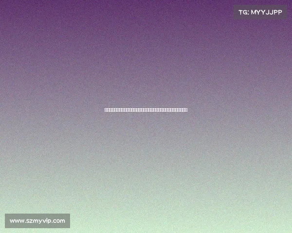 郑智：从绿茵场上的指挥官到足球文化的传承者，见证中国足球的变迁与未来