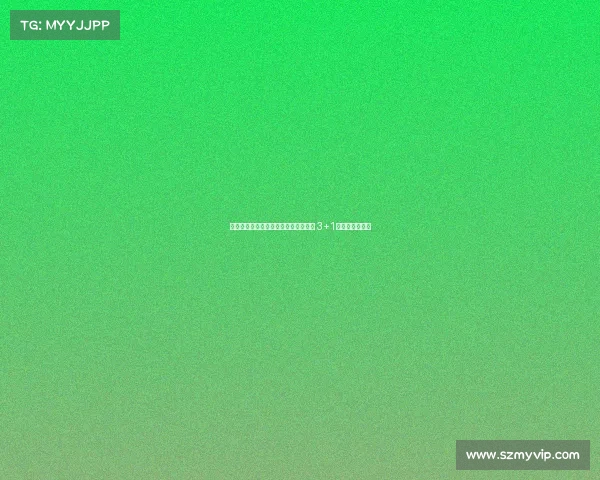 洛杉矶正式签约沃特福德后卫波蒂厄斯 3+1年合同正式生效