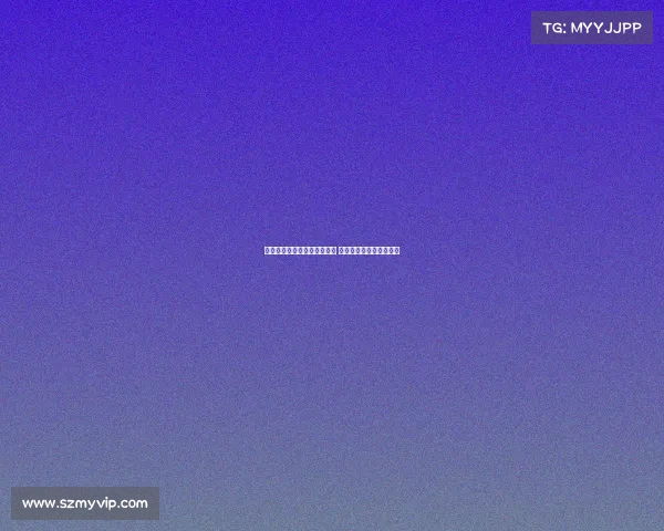 韦世豪妻子因病无法现场观赛 只能在家为丈夫加油助威