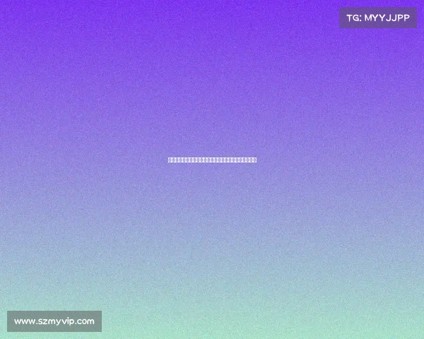 高尔夫赛事直播平台全方位解析赛事精彩瞬间与互动体验 高尔夫赛事直播平台全方位解析赛事精彩瞬间与互动体验