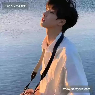班蒙