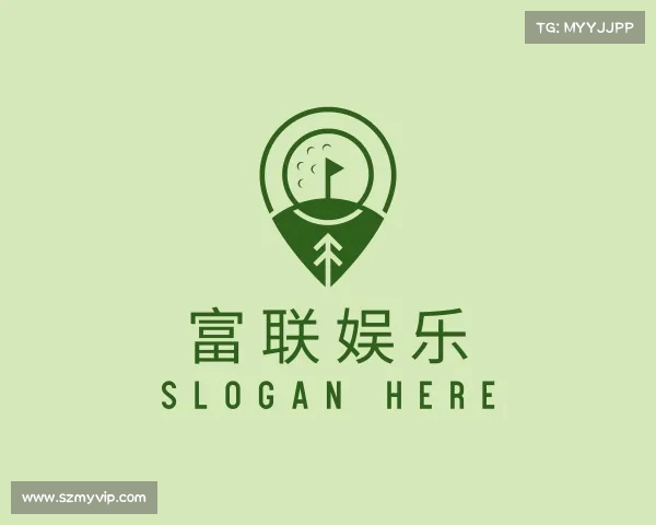 介绍富联娱乐