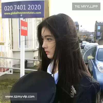 尤领墩